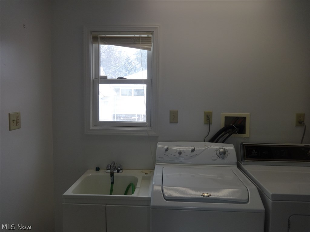 Solon 01 - Residential