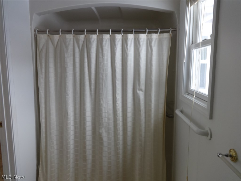 Solon 01 - Residential