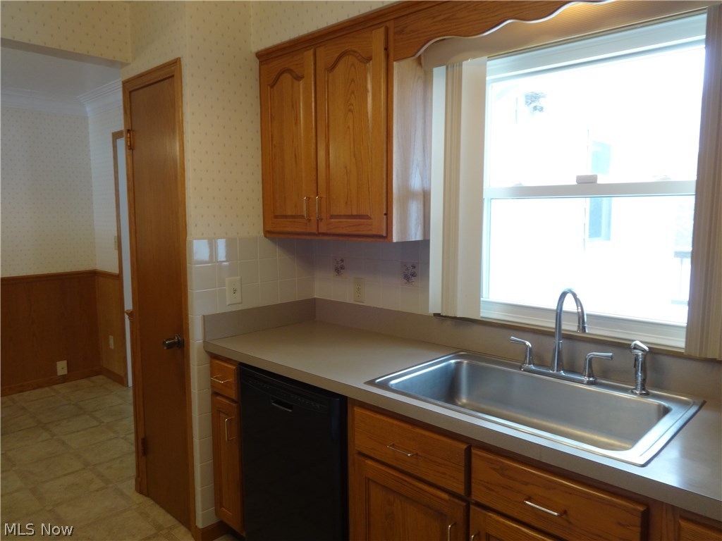 Solon 01 - Residential