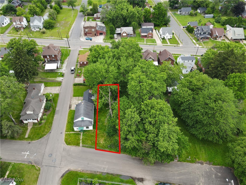 Discover the unmatched potential of this pristine parcel of land—your blank canvas to create the lifestyle or investment you've always envisioned. Whether you're dreaming of building your forever home, starting a private retreat, or developing a profitable venture, this property offers a rare opportunity to shape your own space from the ground up.