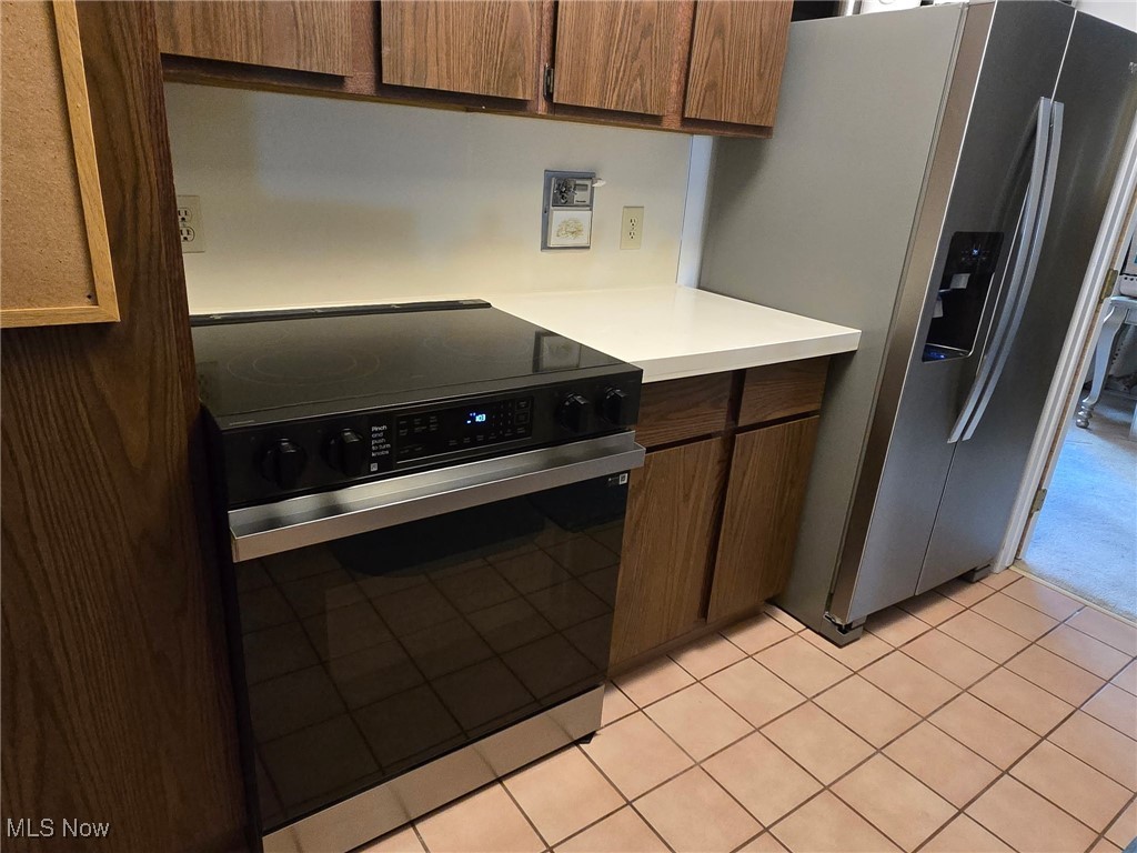 Hampton Woods - Residential Lease