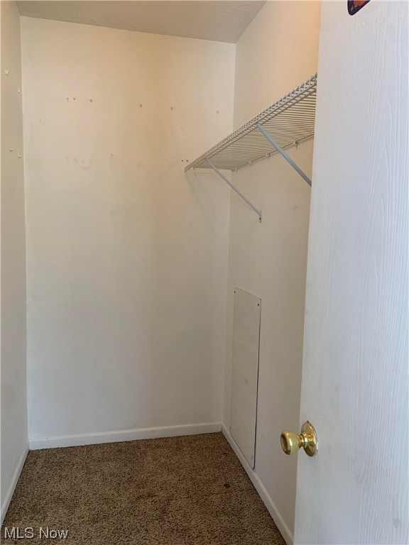 Kings Path Condo - Residential