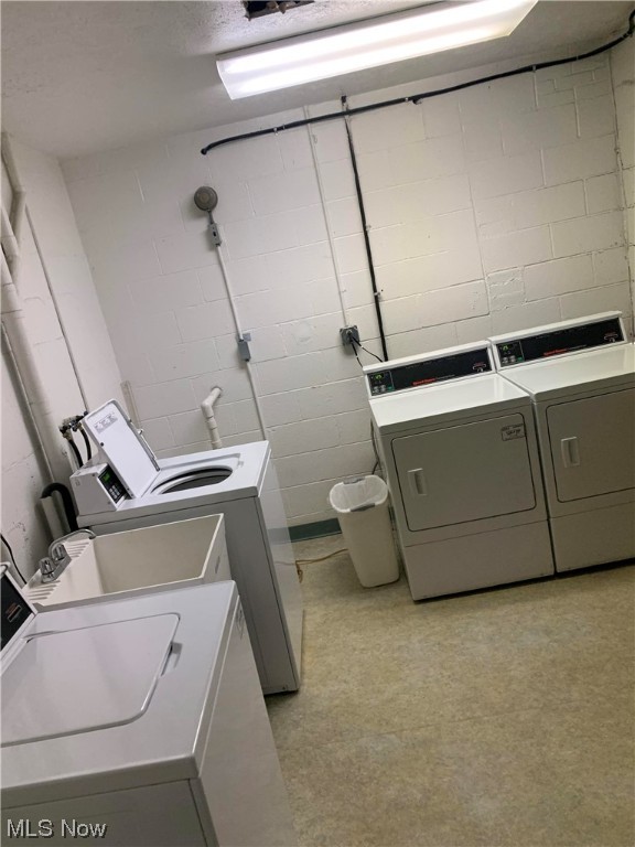 Kings Path Condo - Residential