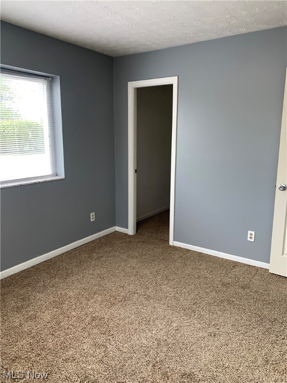 Kings Path Condo - Residential