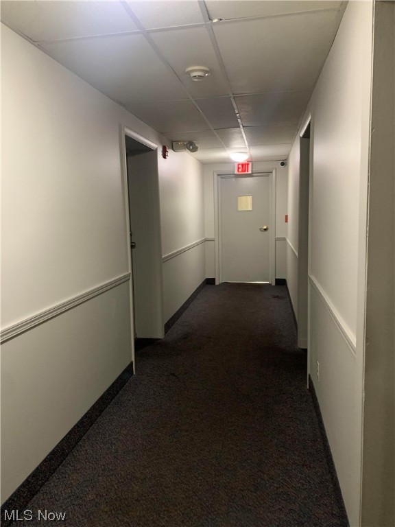 Kings Path Condo - Residential