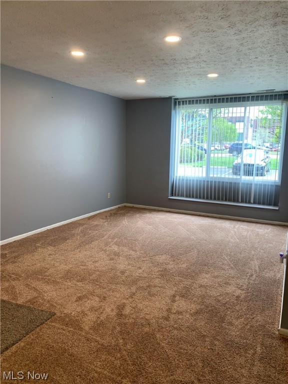 Kings Path Condo - Residential