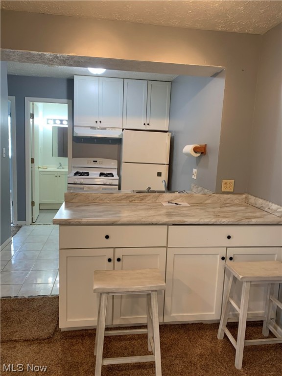 Kings Path Condo - Residential