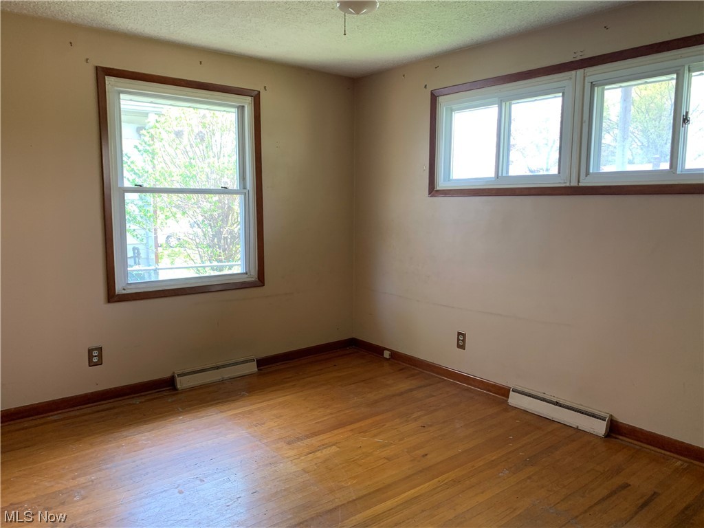 Loehmoor Allotment - Residential