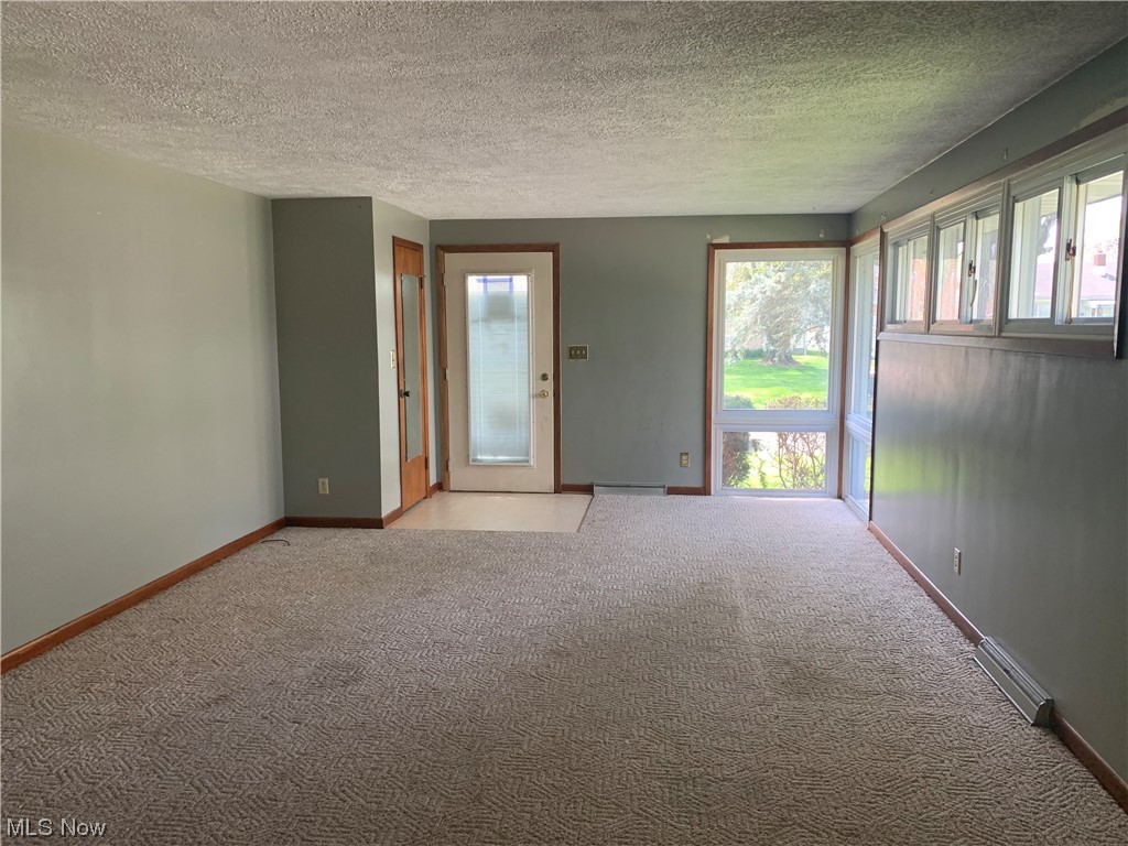 Loehmoor Allotment - Residential