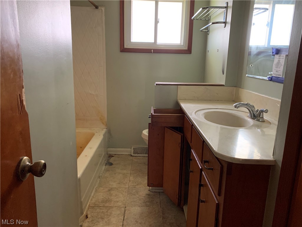 Loehmoor Allotment - Residential