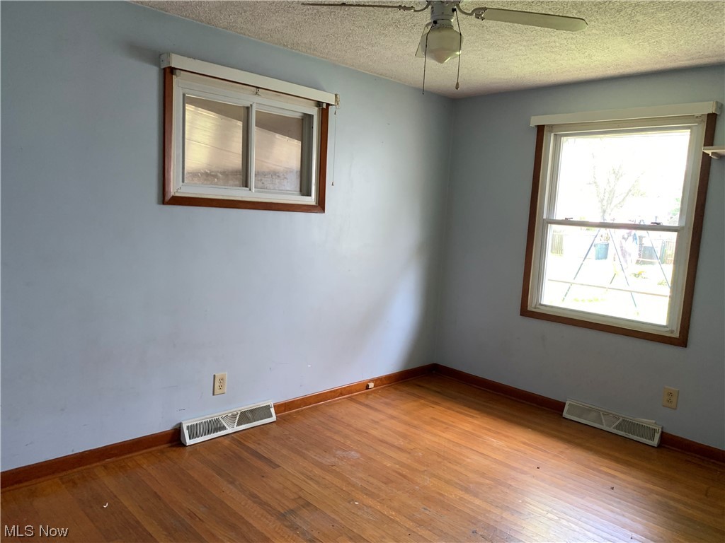 Loehmoor Allotment - Residential