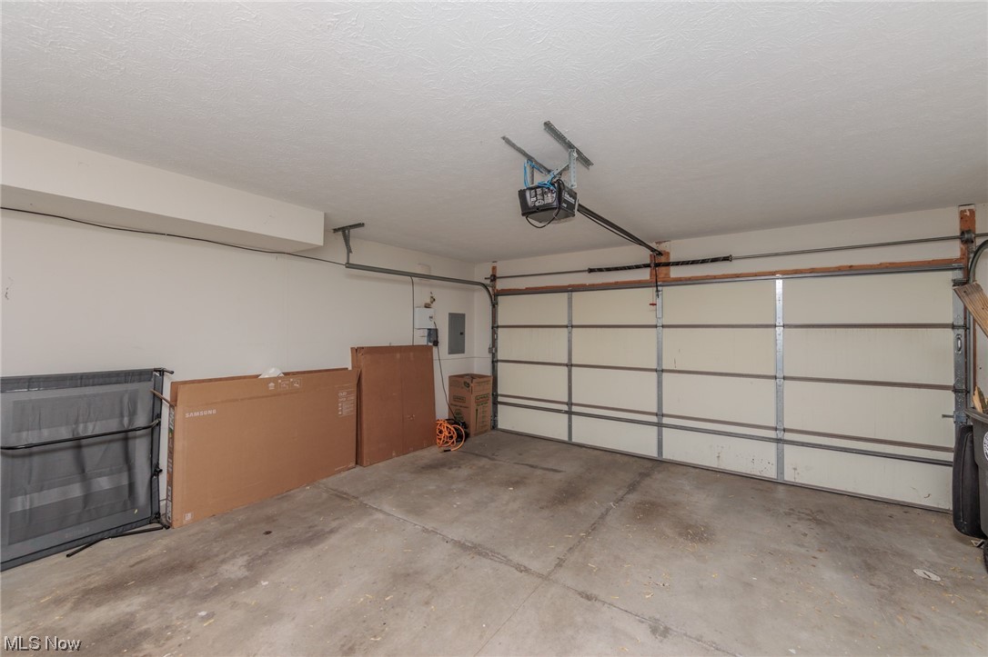 Starkweather Place - Residential