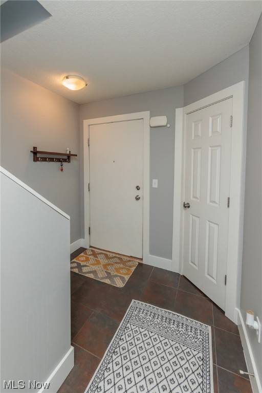 Starkweather Place - Residential