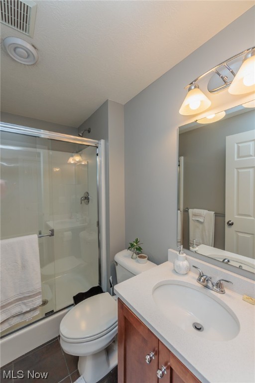 Starkweather Place - Residential