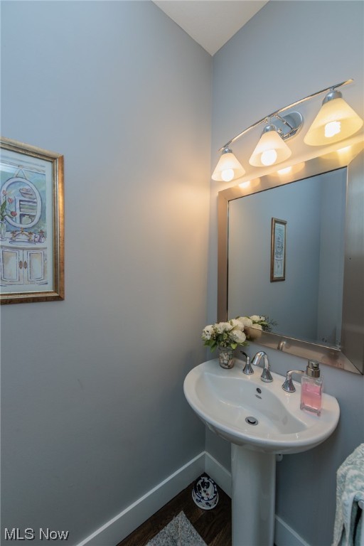 Starkweather Place - Residential