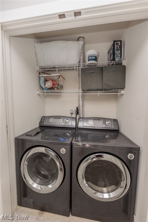 Starkweather Place - Residential