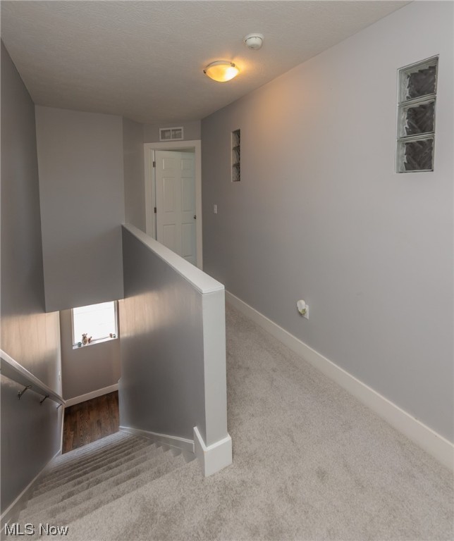 Starkweather Place - Residential