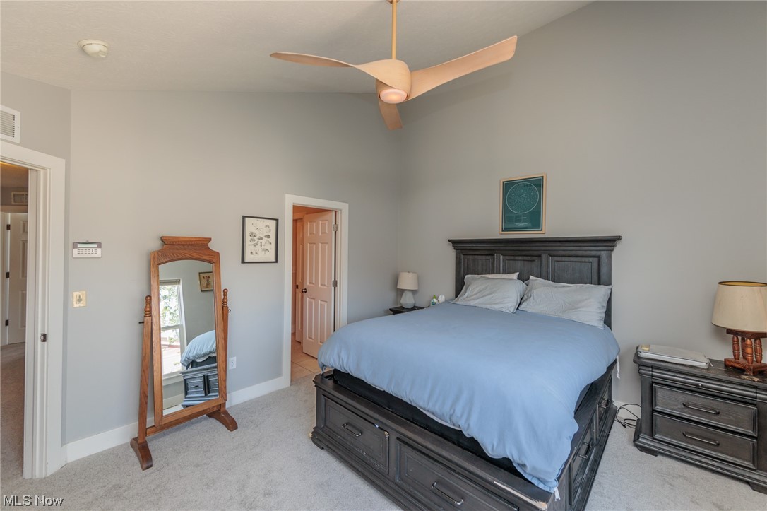 Starkweather Place - Residential