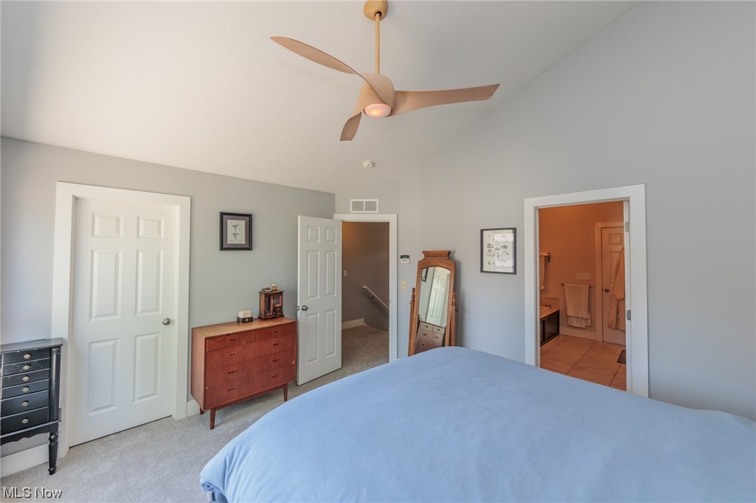 Starkweather Place - Residential