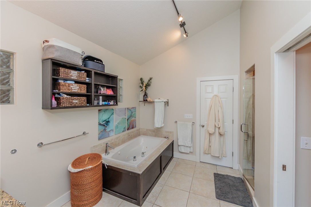 Starkweather Place - Residential