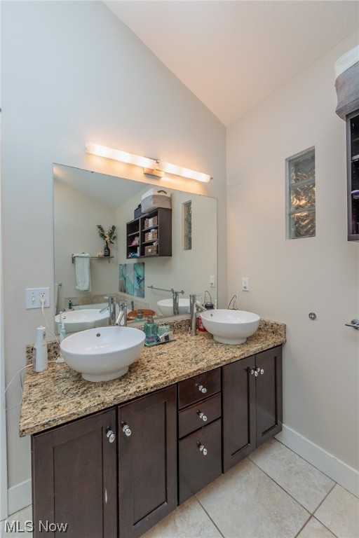 Starkweather Place - Residential