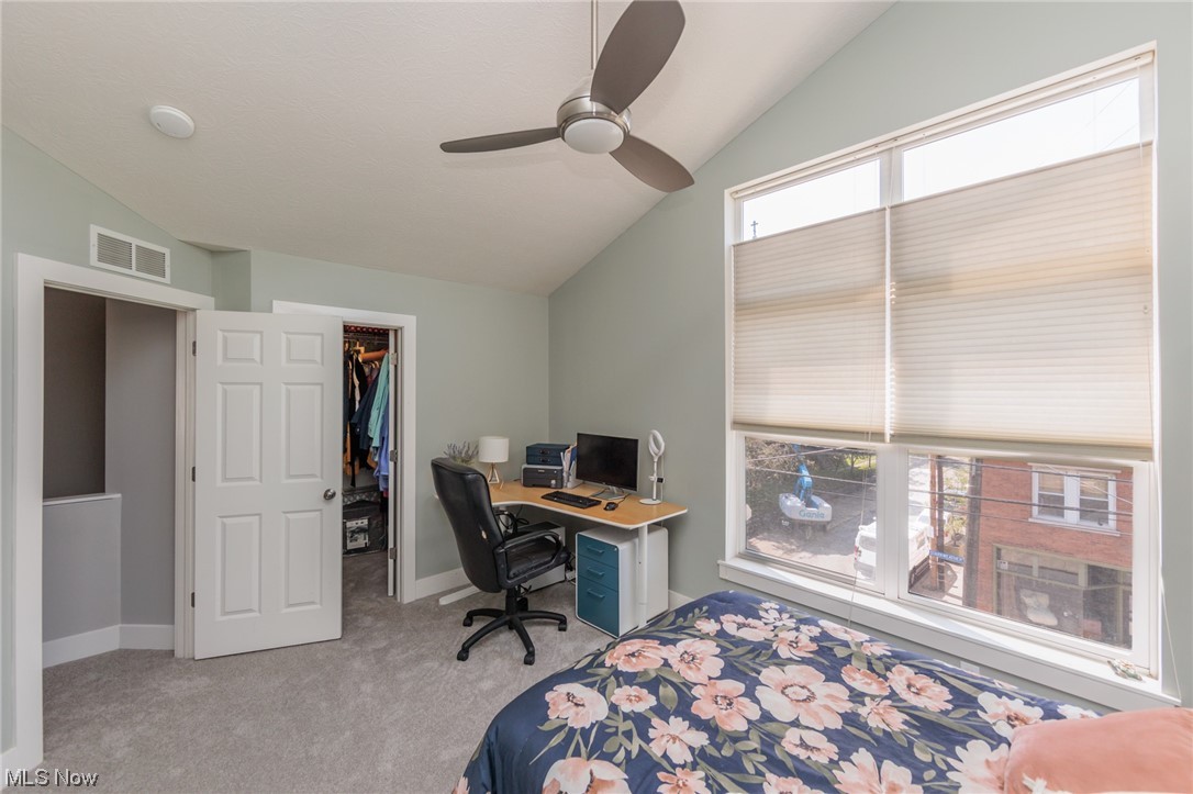 Starkweather Place - Residential