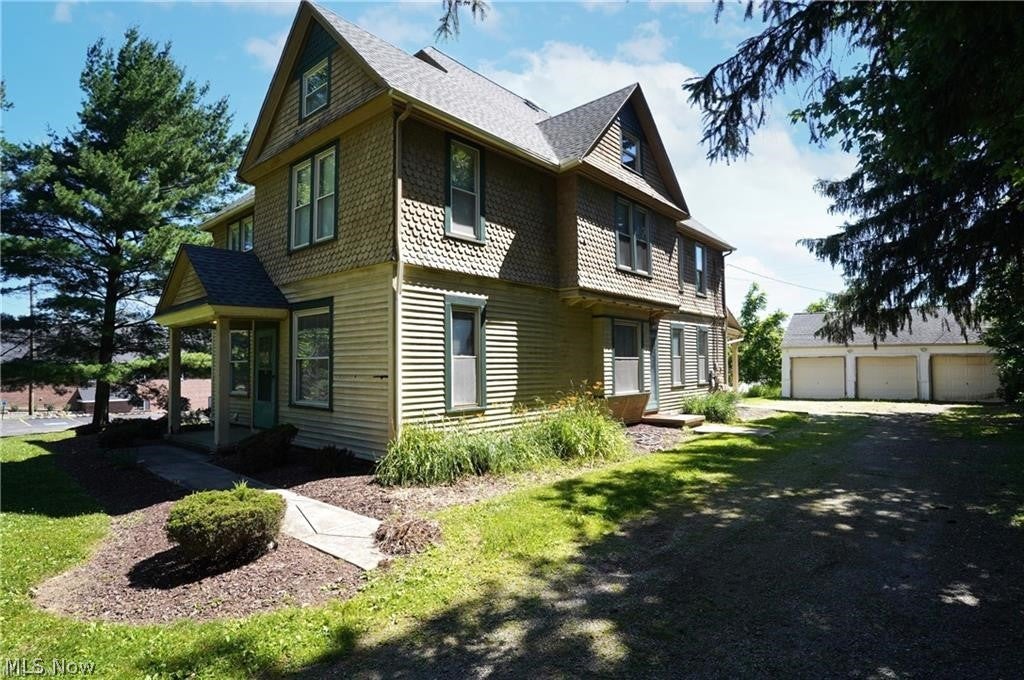 31 E Case Drive