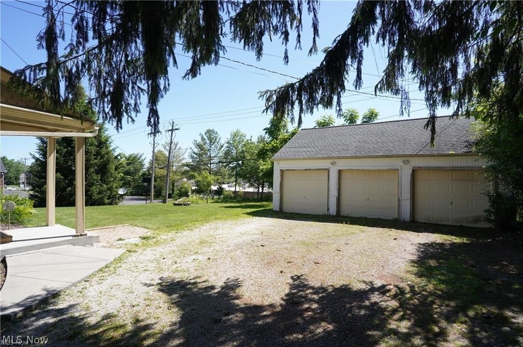 31 E Case Drive