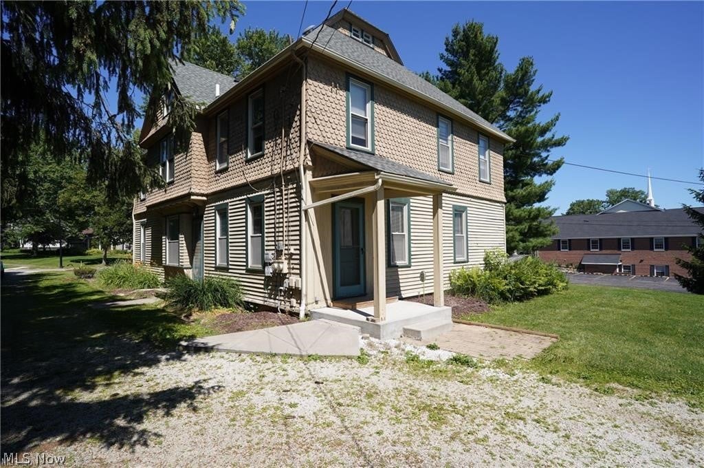 31 E Case Drive