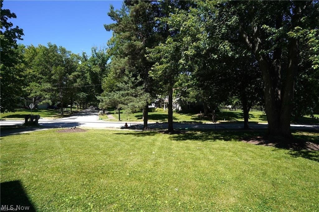 31 E Case Drive
