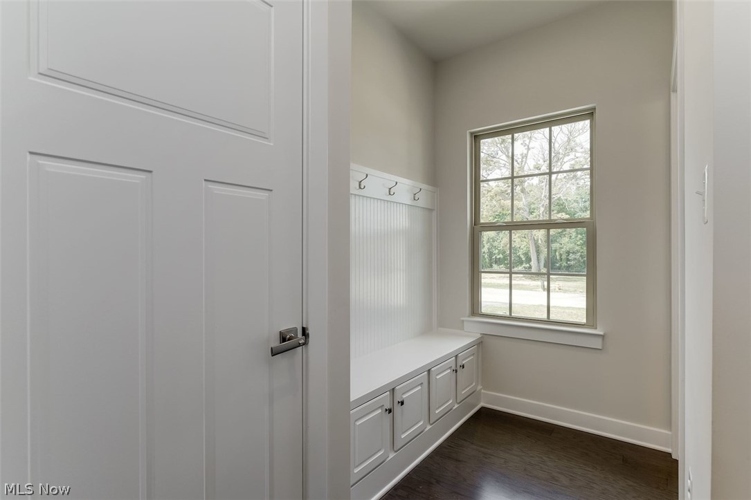 Avondale - Residential