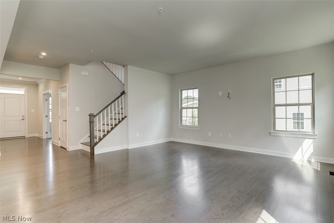 Avondale - Residential