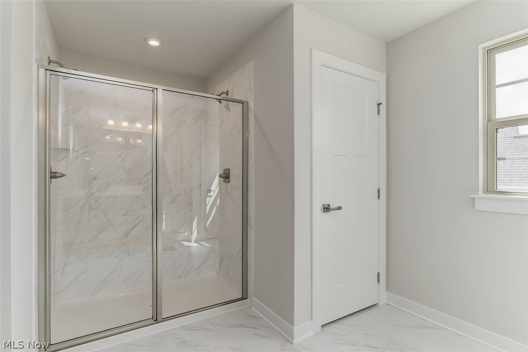 Avondale - Residential