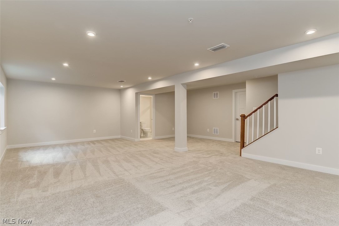 Avondale - Residential