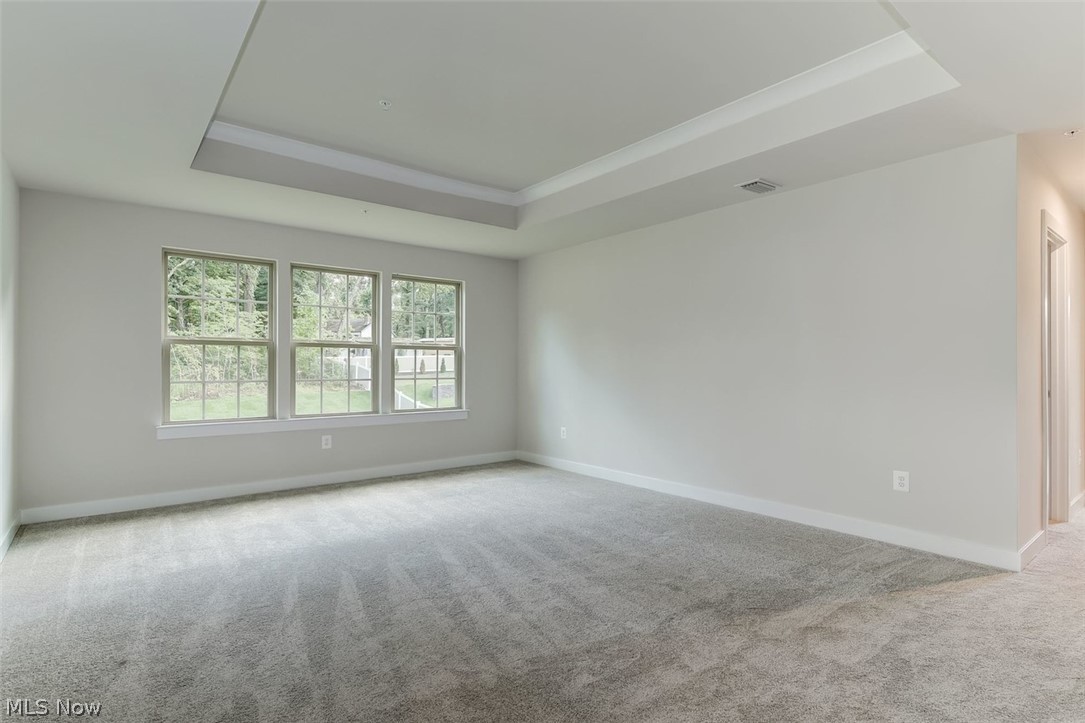 Avondale - Residential