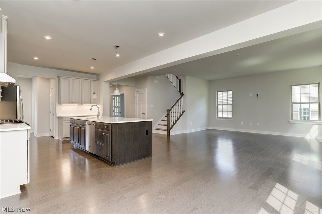 Avondale - Residential