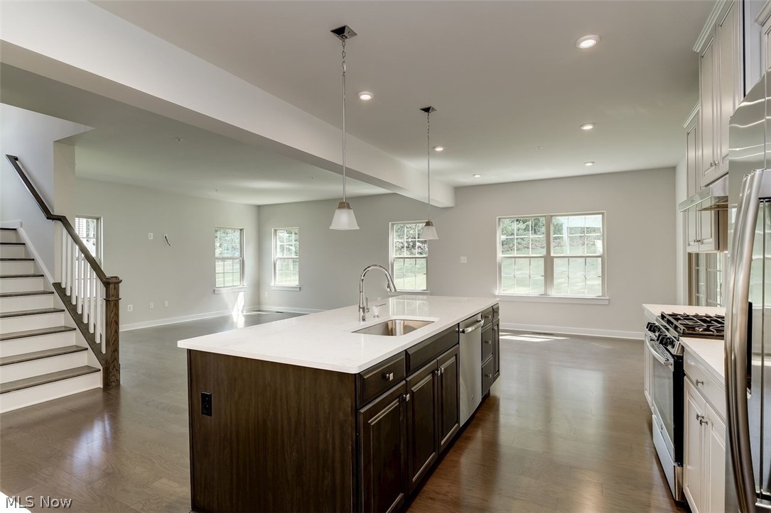 Avondale - Residential