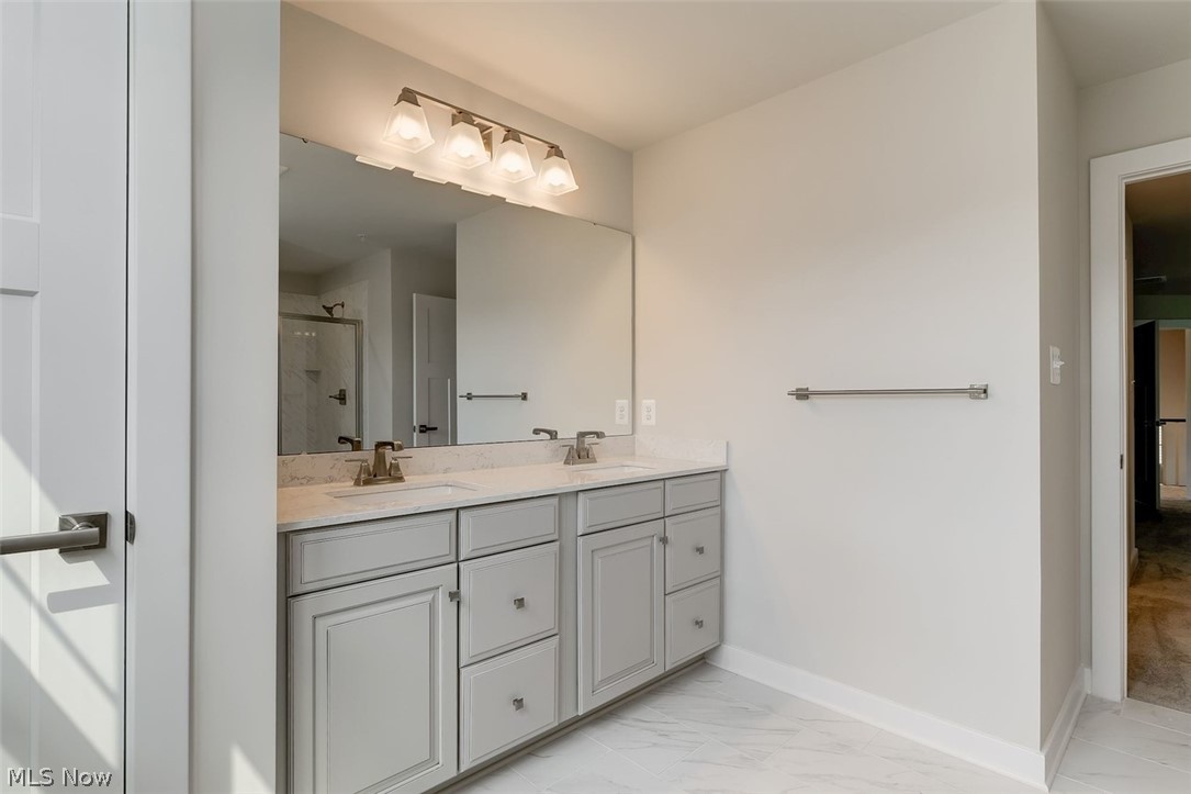 Avondale - Residential