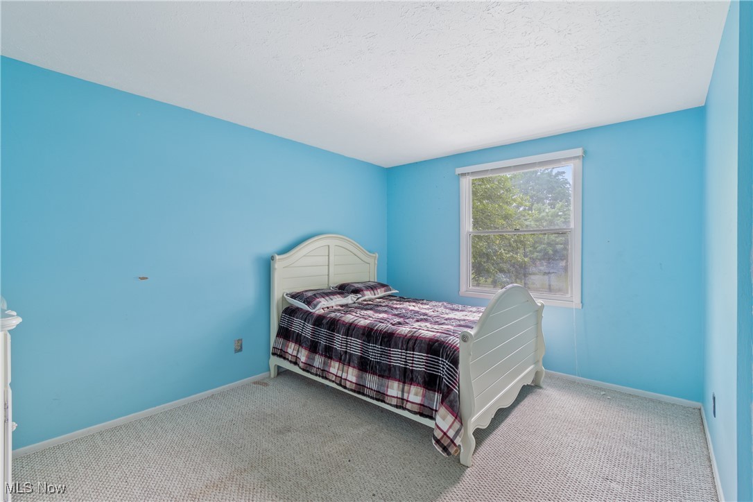 Twin Oaks - Residential