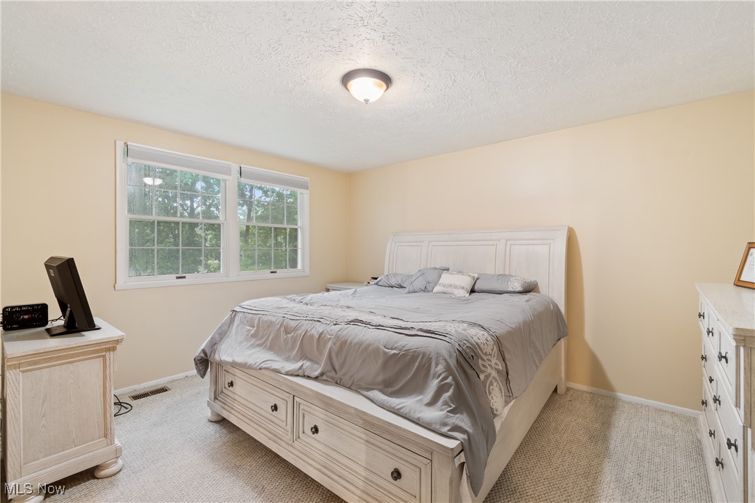 Twin Oaks - Residential