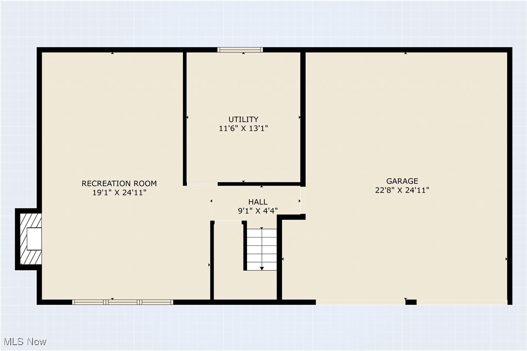 Twin Oaks - Residential