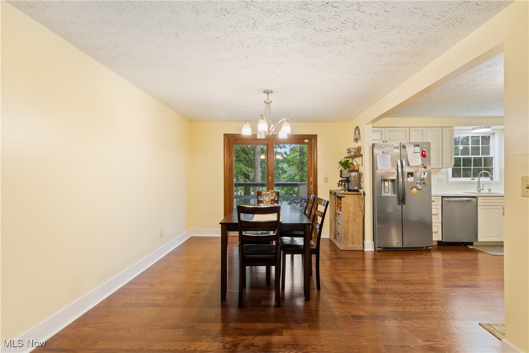 Twin Oaks - Residential