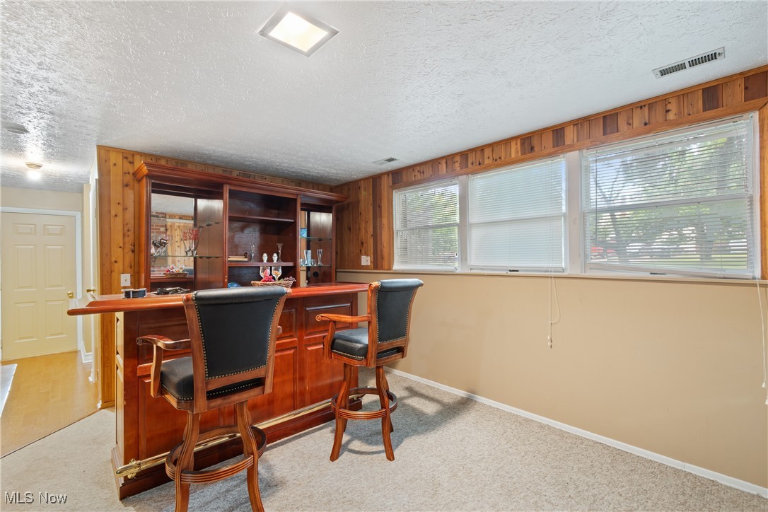 Twin Oaks - Residential