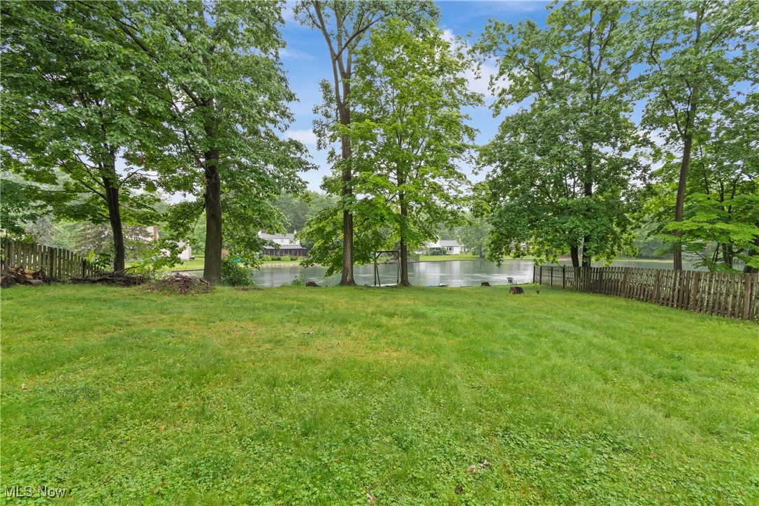 Twin Oaks - Residential