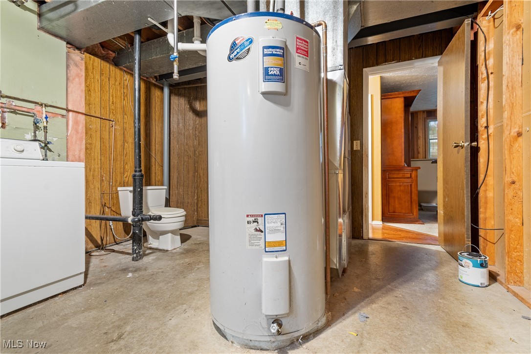 Twin Oaks - Residential