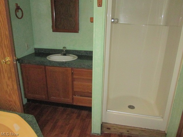 Rose Park - Residential