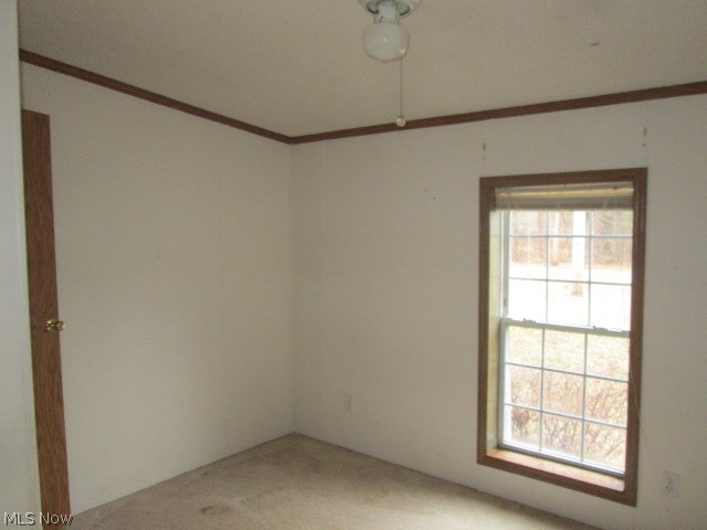 Rose Park - Residential