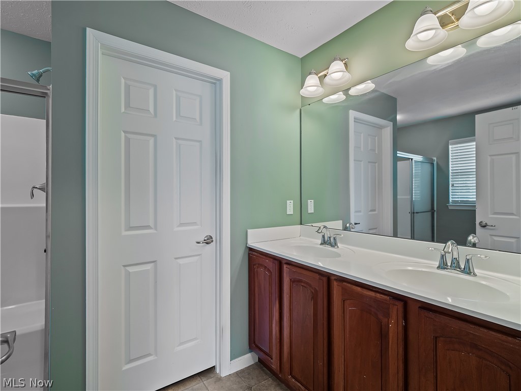 Orchard Trail - Residential
