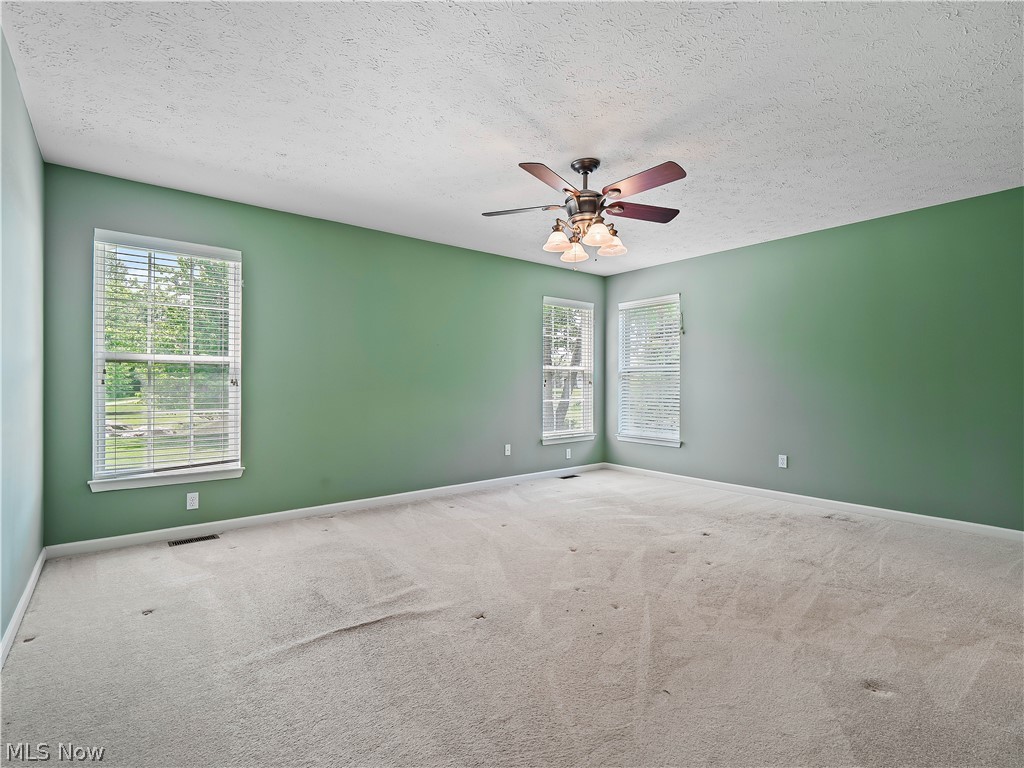 Orchard Trail - Residential