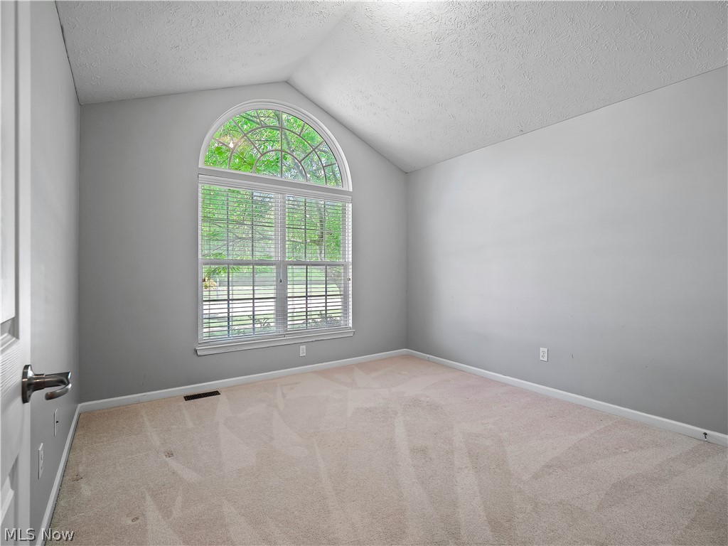 Orchard Trail - Residential